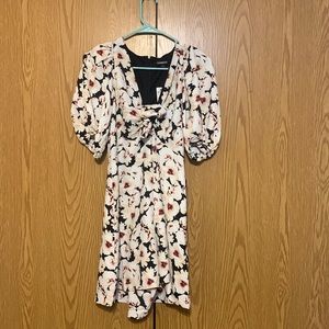 Brand new S Express Romper